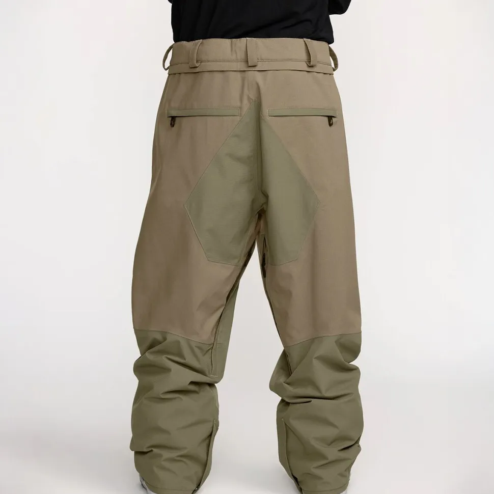 Kleveland Pant - Men's