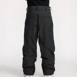 Kleveland Pant - Men's