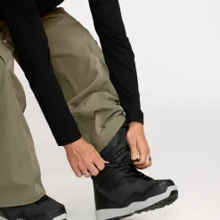 Kleveland Pant - Men's