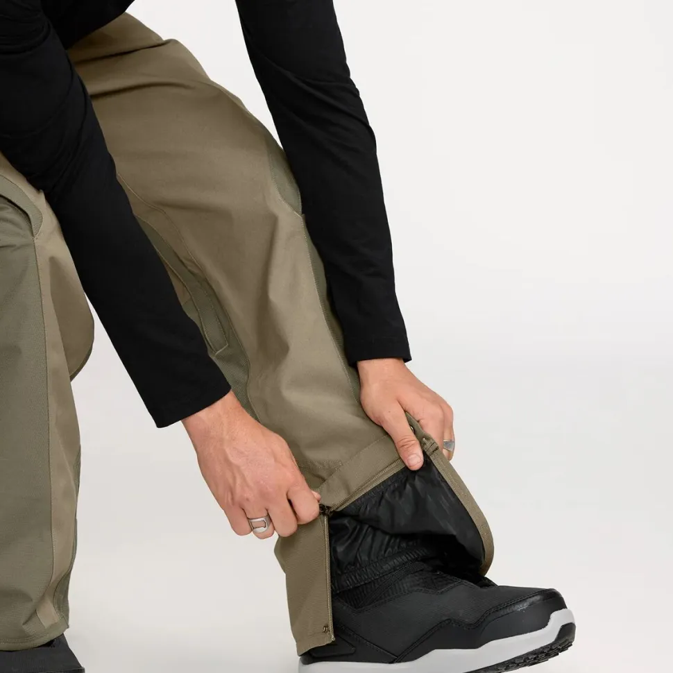 Kleveland Pant - Men's