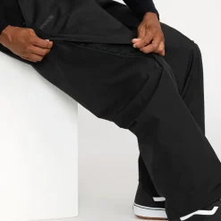 Kleveland Pant - Men's