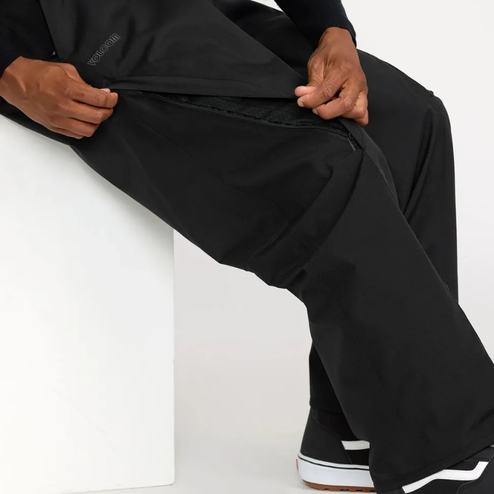 Kleveland Pant - Men's