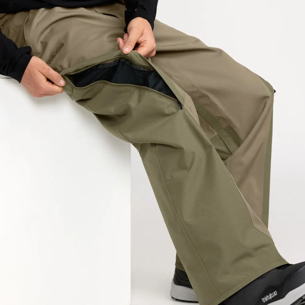 Kleveland Pant - Men's