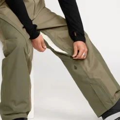 Kleveland Pant - Men's