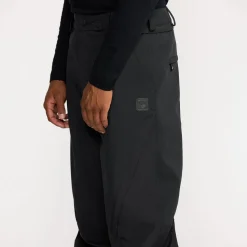 Kleveland Pant - Men's