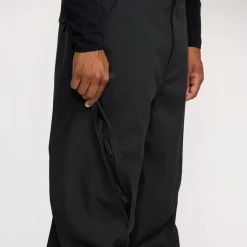 Kleveland Pant - Men's