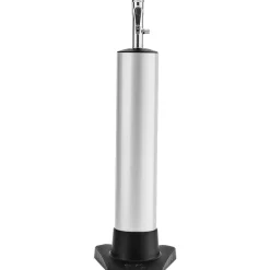 Klic Burst Tank