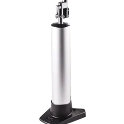 Klic Burst Tank + Digital Gauge & Hose