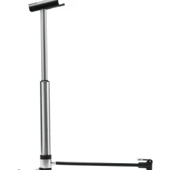 Klic Mini Floor Pump