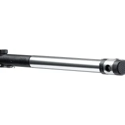 Klic Mini Floor Pump