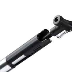 Klic Mini Floor Pump