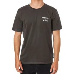 K-Man T-Shirt - Men's