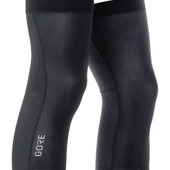 Knee Warmers