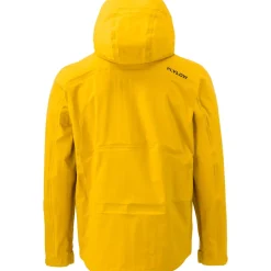 Knight Jacket - Men's