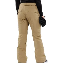 Knox Insulated GORE-TEX Pant - Women's