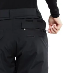 Knox Insulated GORE-TEX Pant - Women's