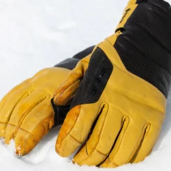 Kodiak GORE-TEX Glove