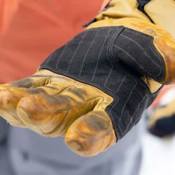 Kodiak GORE-TEX Glove