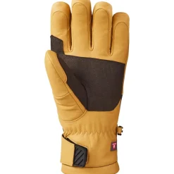Kodiak GORE-TEX Glove