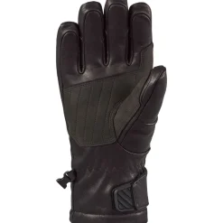 Kodiak GORE-TEX Glove