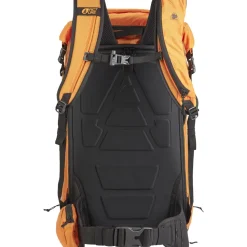 Komit TR 26L Backpack