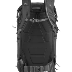 Komit TR 26L Backpack