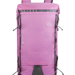 Komit TR 26L Backpack