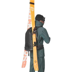 Komit TR 26L Backpack