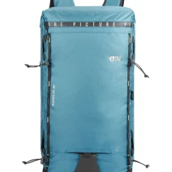 Komit TR 26L Backpack