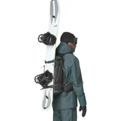 Komit TR 26L Backpack