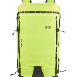 Komit TR 26L Backpack