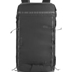 Komit TR 26L Backpack