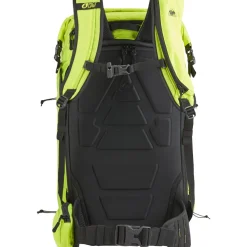 Komit TR 26L Backpack