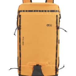 Komit TR 26L Backpack