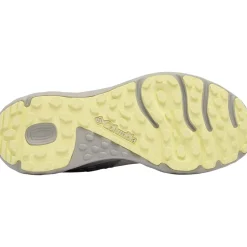 Konos TRS Outdry Mid Hiking Boot - Women's