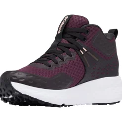 Konos TRS Outdry Mid Hiking Boot - Women's