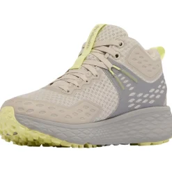 Konos TRS Outdry Mid Hiking Boot - Women's