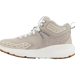 Konos TRS Outdry Mid Hiking Boot - Women's