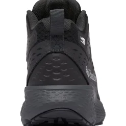 Konos TRS Outdry Mid Hiking Boot - Women's