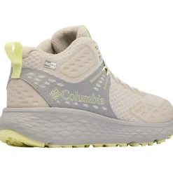 Konos TRS Outdry Mid Hiking Boot - Women's
