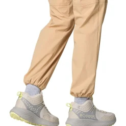 Konos TRS Outdry Mid Hiking Boot - Women's