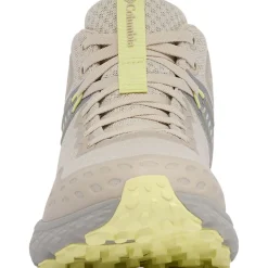 Konos TRS Outdry Mid Hiking Boot - Women's