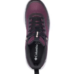 Konos TRS Outdry Mid Hiking Boot - Women's
