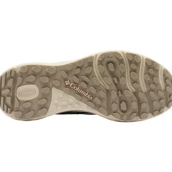 Konos TRS Shoe - Women's