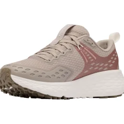 Konos TRS Shoe - Women's