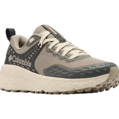Konos TRS Shoe - Women's