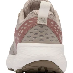 Konos TRS Shoe - Women's