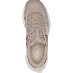 Konos TRS Shoe - Women's