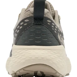 Konos TRS Shoe - Women's