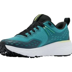 Konos TRS Shoe - Women's